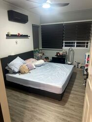 Blk 627 Woodlands Avenue 6 (Woodlands), HDB 4 Rooms #578791571
